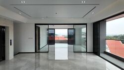 Toh Tuck Terrace (D21), Detached #456505681